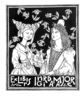  :   .  EXLIBRIS.    ..jpg