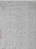  : 1738_3.jpg