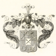  : 759CFBF0-25C1-4567-8105-769CE47FE1EF.png