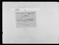 bd12.jpg, 311234 