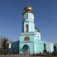  : church5.jpg