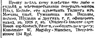 2022-12-13 (14).png, 132132 