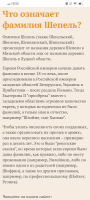  : D66D3557-9903-4AD0-838E-88BBBA3FFF5A.jpeg