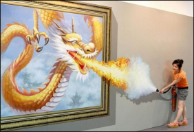  : 0. . . China_Magic_Art_Exhibition_1.jpg