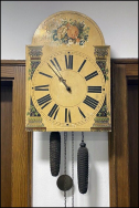  : 1860 . . Schwarzwld. ...jpg