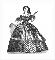  : 1860 .    ..jpg