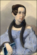  : . . .     (1819-1883). , .-. 1838 ..jpg