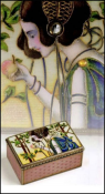  : , . . , , -, 1896-1908- , , , ..jpg