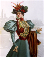  :  1897 .     .jpg