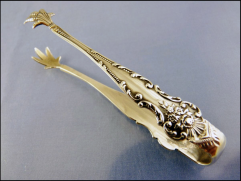  : 1900 .   . TONGS BY FESSENDEN & CO ..jpg