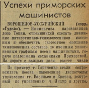 : 2.jpg