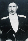  : 1904- .png