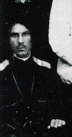 1904- .png, 334982 