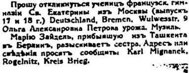  : 2022-12-14 (16).png