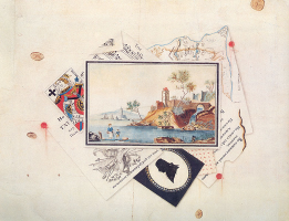      138.jpg, 134241 