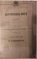  : 1671030630679.jpg