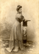 04-  .jpg, 414129 