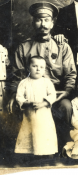  :     1916 _2.jpg