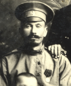  :     1916 _2_.jpg