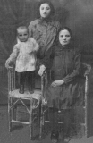  : 1929._rostov_babushka_i_tetya_anya korrekt.jpg