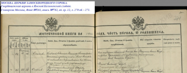  :  .._1906 ...jpg
