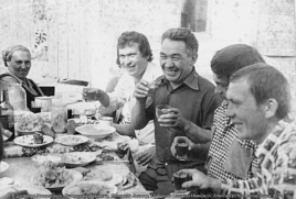 ������������� ����: 2 ���������.jpg