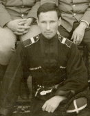  :   1900.png
