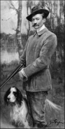  :  .    . Polonai Jan STYKA en 1911 ..jpg