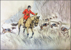  : . Henry Wilkinson. British.  1921 ...jpg