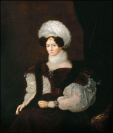  : Franois Nicholas Riss.  ..   . 1835-1836.jpg
