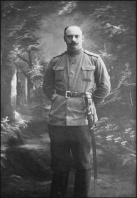  : . . 1915 ..jpg