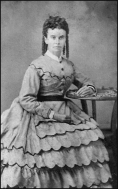  : 1860 .      ..jpg