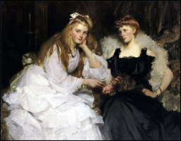  :       . James Jebusa Shannon. 1862 -1923 ..jpg