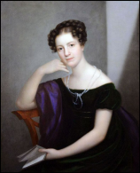  :   (1777-1830)       1818-1825.jpg