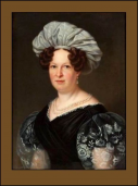  :   . stirnbrand.   ,  1834 ..jpg
