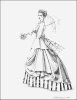 : .  1860- ..jpg