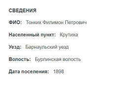  :  ...JPG
