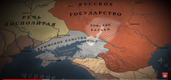   (926).png, 996547 
