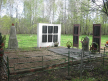 ������������� ����: �������_��������, �����_13.jpg