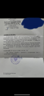  : 9882BEFA-CA34-4EE0-A036-9463F1B9639A.jpeg