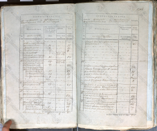  : -archive-i138op2-i138op2d154-0481.jpg