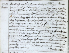  :    1854.JPG