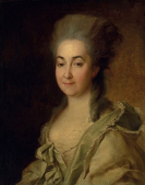 84D1BB51-F49D-495A-8ED8-156D3D6FD085.jpeg, 60016 