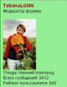  : .jpg