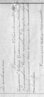  : Screenshot_20221219-112257_Gallery.jpg