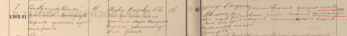  : 1868        .png