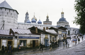 1695486 - .jpg, 4160720 