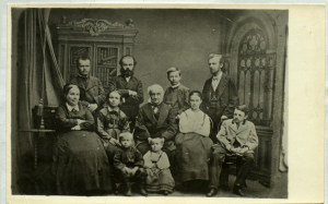   .jpg, 185619 