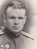  : 666d007646f210c41b12afab19420c82_crop.jpg