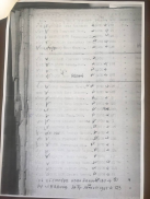  145_4.jpg, 108371 